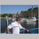 StockholmC_In der Altstadt.jpg
